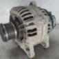 Alternateur NISSAN QASHQAI 1