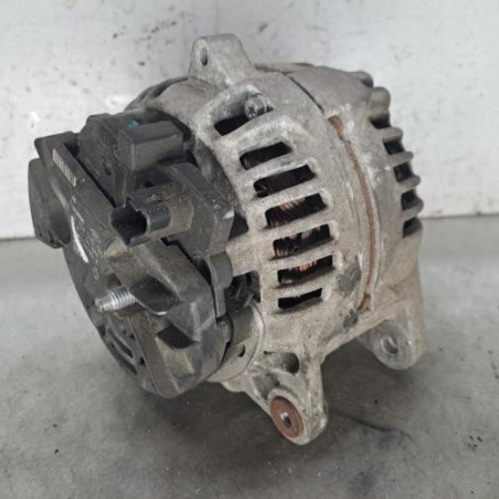 Alternateur NISSAN QASHQAI 1
