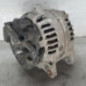 Alternateur NISSAN QASHQAI 1