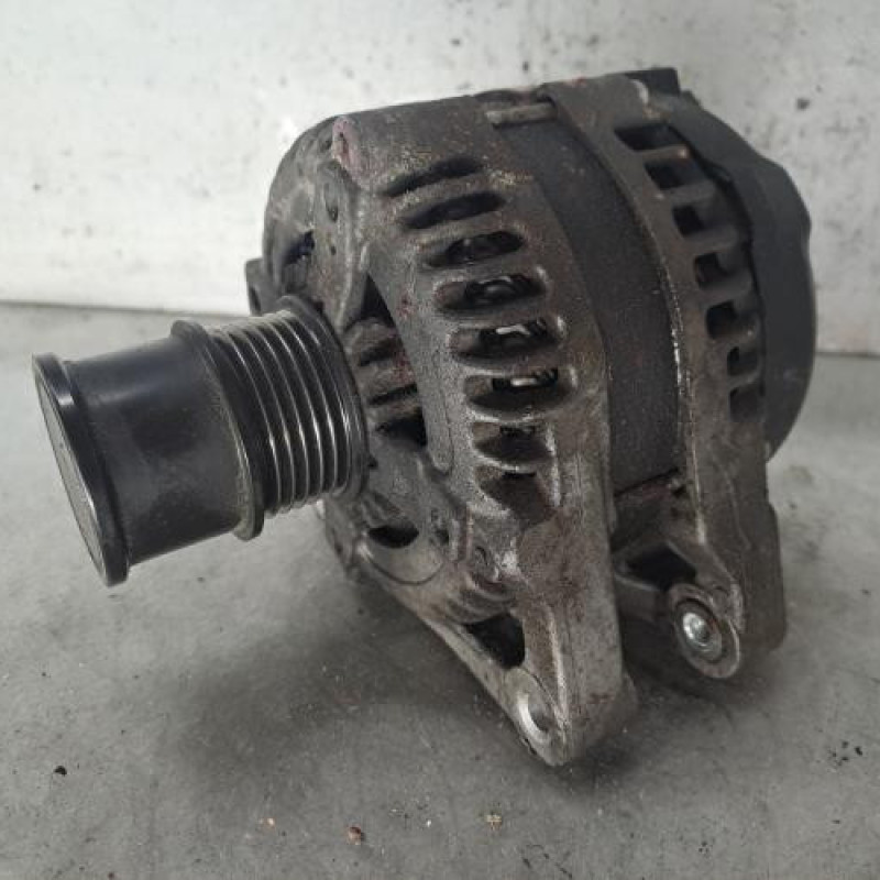 Alternateur FORD C-MAX 2