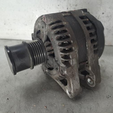 Alternateur FORD C-MAX 2 Photo n°1