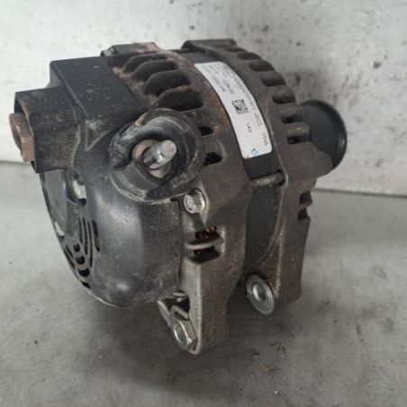 Alternateur FORD C-MAX 2