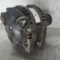 Alternateur FORD C-MAX 2
