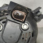 Alternateur FORD C-MAX 2