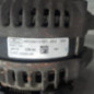 Alternateur FORD C-MAX 2