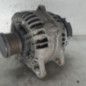 Alternateur NISSAN QASHQAI 1