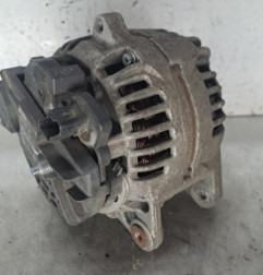Alternateur NISSAN QASHQAI 1