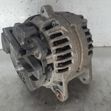 Alternateur NISSAN QASHQAI 1