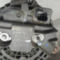 Alternateur NISSAN QASHQAI 1