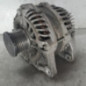 Alternateur RENAULT MEGANE 3