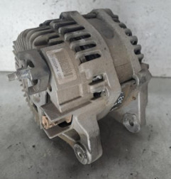 Alternateur RENAULT MEGANE 3