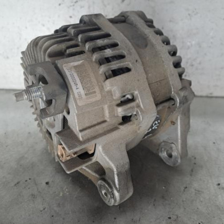 Alternateur RENAULT MEGANE 3