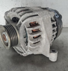 Alternateur FIAT PANDA 3 Photo n°1