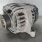 Alternateur FIAT PANDA 3