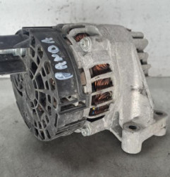 Alternateur FIAT PANDA 3
