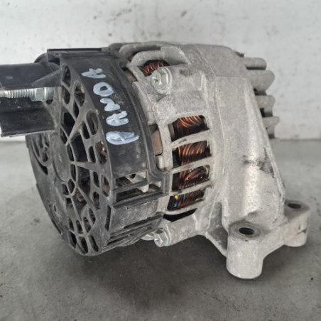 Alternateur FIAT PANDA 3