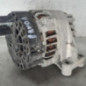 Alternateur FIAT PANDA 3