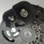Alternateur FIAT PANDA 3