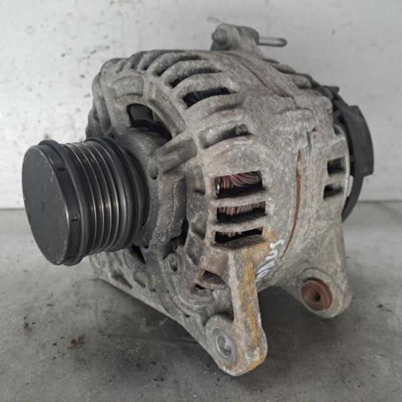 Alternateur RENAULT MODUS