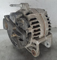 Alternateur RENAULT MODUS