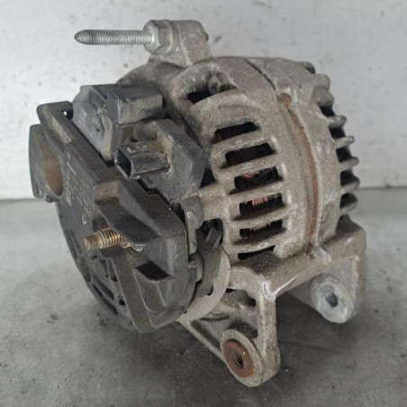 Alternateur RENAULT MODUS