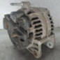 Alternateur RENAULT MODUS