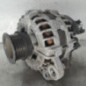 Alternateur VOLVO V 40 2