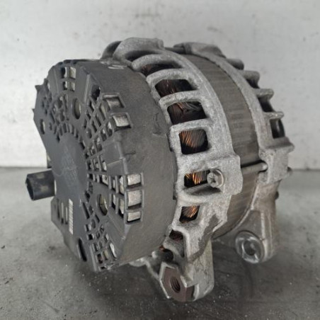 Alternateur VOLVO V 40 2
