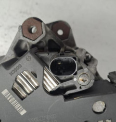 Alternateur VOLVO V 40 2 Photo n°3