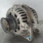 Alternateur CHEVROLET CRUZE
