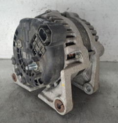 Alternateur CHEVROLET CRUZE