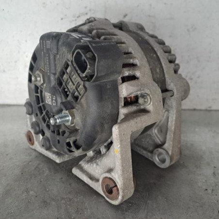 Alternateur CHEVROLET CRUZE