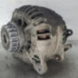Alternateur VOLKSWAGEN TOUAREG 1