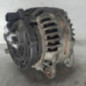 Alternateur VOLKSWAGEN TOUAREG 1