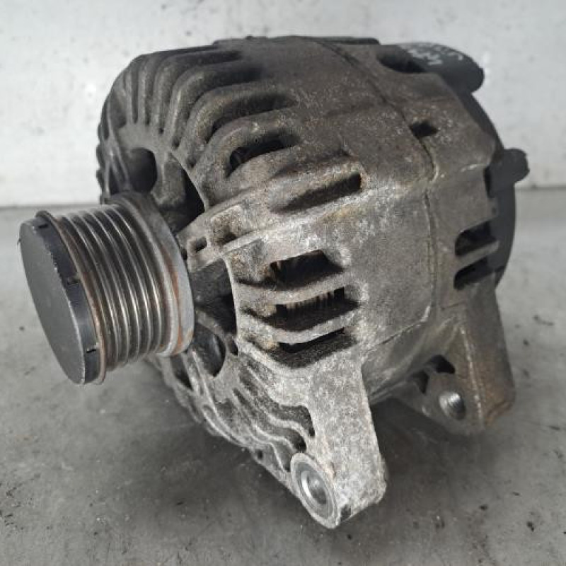 Alternateur SUZUKI GRAND VITARA 1