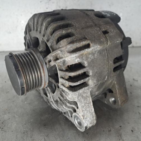 Alternateur SUZUKI GRAND VITARA 1 Photo n°1