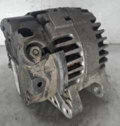 Alternateur SUZUKI GRAND VITARA 1