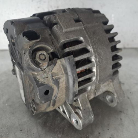 Alternateur SUZUKI GRAND VITARA 1