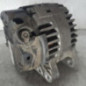 Alternateur SUZUKI GRAND VITARA 1