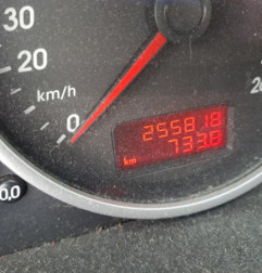 Alternateur VOLKSWAGEN TOUAREG 1 Photo n°11