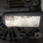 Alternateur SUZUKI GRAND VITARA 1