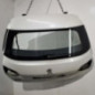 Malle/Hayon arriere PEUGEOT 308 2 SW