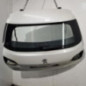 Malle/Hayon arriere PEUGEOT 308 2 SW
