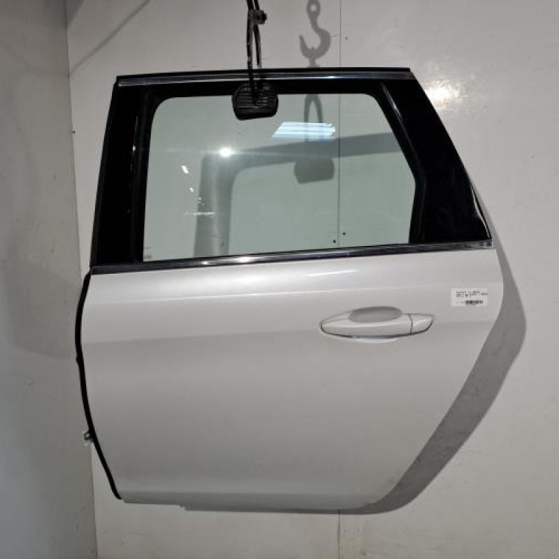 Porte arriere gauche PEUGEOT 308 2 SW