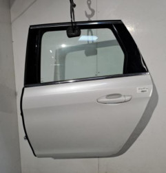 Porte arriere gauche PEUGEOT 308 2 SW