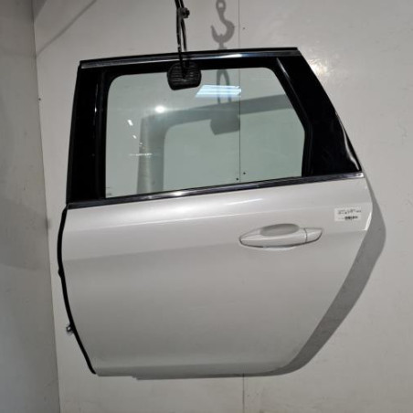 Porte arriere gauche PEUGEOT 308 2 SW
