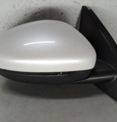 Retroviseur droit PEUGEOT 308 2 SW Photo n°1