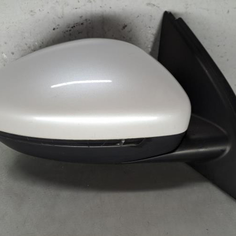 Retroviseur droit PEUGEOT 308 2 SW