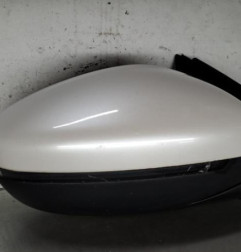 Retroviseur droit PEUGEOT 308 2 SW