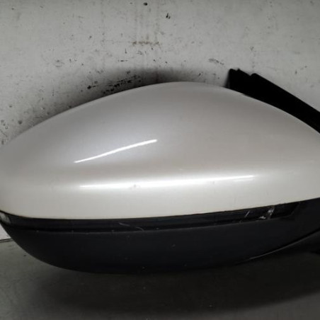 Retroviseur droit PEUGEOT 308 2 SW